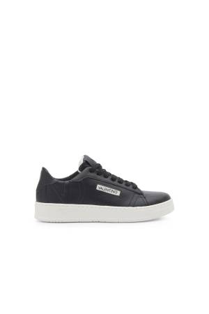 Valentino Apollo Unisex Sneaker - 95A2503VIT Siyah - Thumbnail