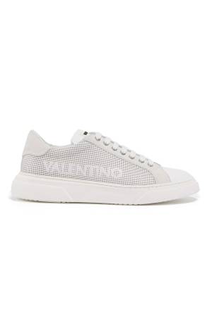 Valentino Stunny Unisex Sneaker - 95S3916VTS Beyaz - Thumbnail