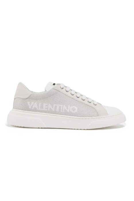 Valentino - Valentino Stunny Unisex Sneaker - 95S3916VTS Beyaz