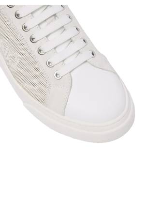 Valentino Stunny Unisex Sneaker - 95S3916VTS Beyaz - Thumbnail