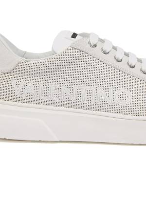 Valentino Stunny Unisex Sneaker - 95S3916VTS Beyaz - Thumbnail